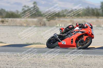 media/Oct-04-2025-CVMA (Sat) [[408bcdd6e4]]/Race 1-Formula Open/